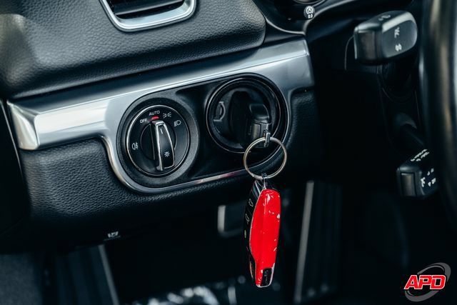 Used 2016 Porsche Boxster Black Edition RWD image 65
