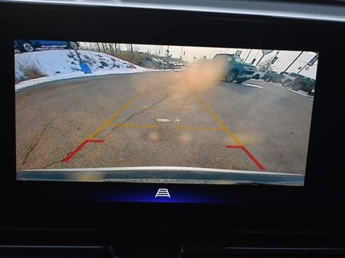 New 2025 Chevrolet TrailBlazer LT w/ Convenience Package image 33