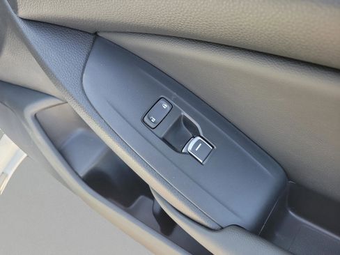 Certified 2021 Honda Accord EX-L image 20