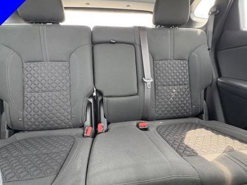 Used 2022 Chevrolet Blazer LT FWD image 30