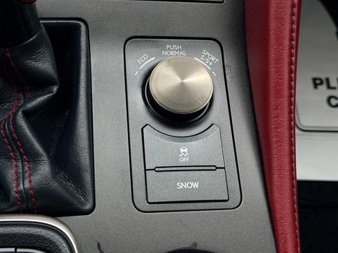 Used 2015 Lexus RC 350 AWD w/ Navigation System Package image 43