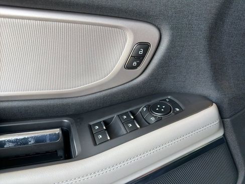 New 2026 Ford Expedition Active AWD/4WD image 34