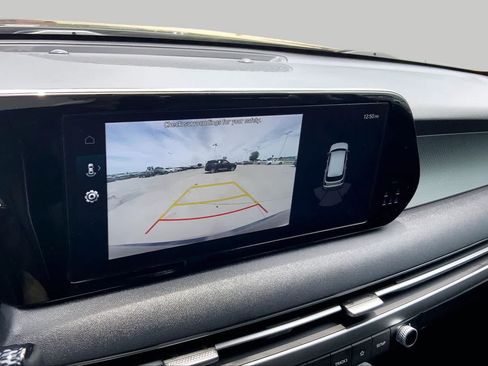 Used 2024 Hyundai Palisade XRT FWD image 28