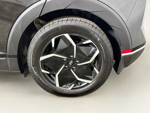Used 2023 Hyundai Ioniq 5 SE RWD image 26