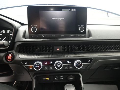 Used 2024 Honda CR-V EX image 19