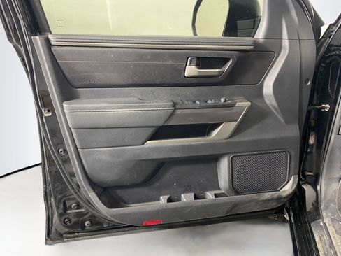 Used 2023 Toyota Tundra SR5 image 24