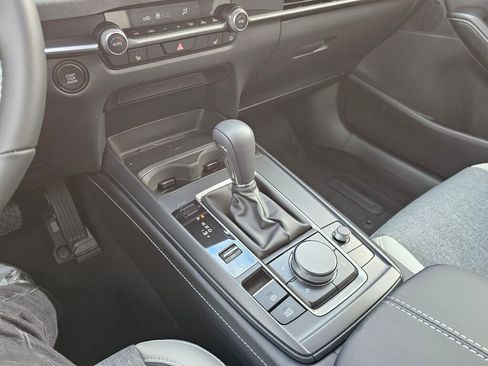 New 2026 MAZDA CX-30 AWD 2.5 S image 18