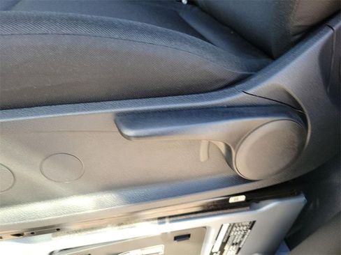 New 2025 Mercedes-Benz Sprinter 2500 image 17