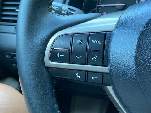 Used 2017 Lexus RX 350 AWD w/ Premium Package image 23