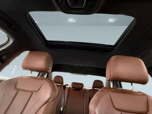 Used 2017 Audi A4 2.0T Premium Plus image 13