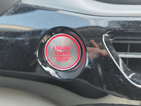 Certified 2023 Acura MDX SH-AWD w/ Technology Package image 27