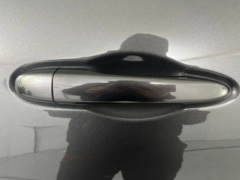 Used 2019 Jeep Cherokee Latitude Plus image 50