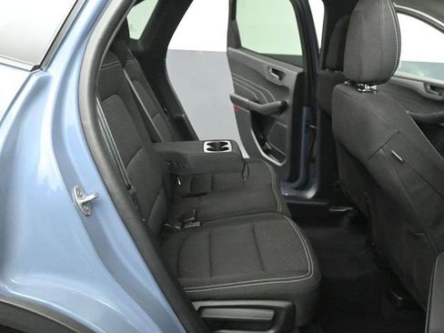 Certified 2023 Ford Escape Active w/ Tech Pack #1 image 26