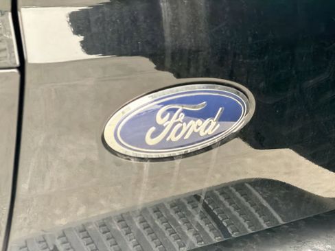 New 2025 Ford Bronco Big Bend w/ Black Diamond Package image 12