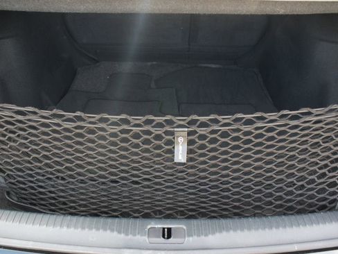 Used 2015 Lexus IS 250 w/ Navigation System Package RWD image 20