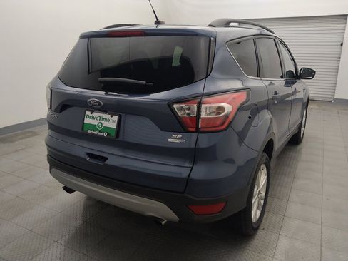 Used 2018 Ford Escape SE image 7