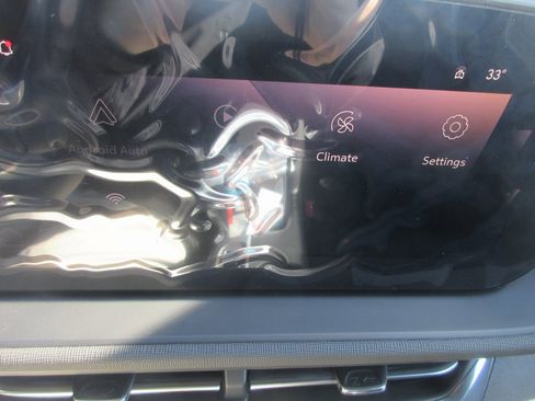 New 2026 Buick Envista Preferred w/ Convenience I Package image 15