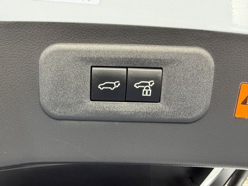 Certified 2025 Lexus NX 250 250 Premium image 14