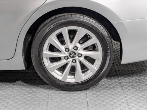 Used 2023 Toyota Camry LE image 33