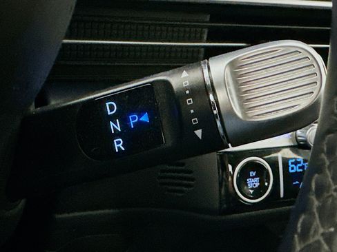 Used 2024 Hyundai Ioniq 6 SE image 25