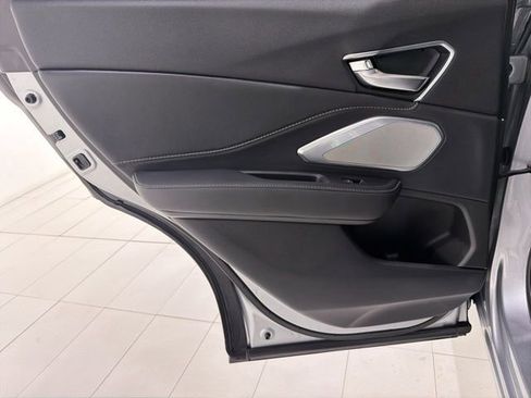 Certified 2023 Acura RDX AWD w/ Advance Package image 15