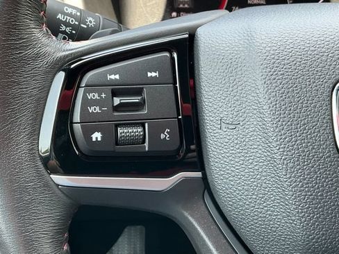 Used 2025 Honda Odyssey Sport-L image 26