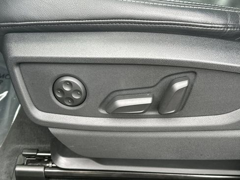 Used 2022 Audi Q5 2.0T Premium Plus w/ Premium Plus Package image 14