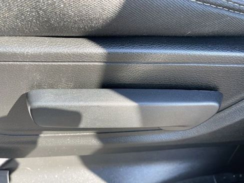 Used 2021 RAM 1500 Big Horn AWD/4WD image 12