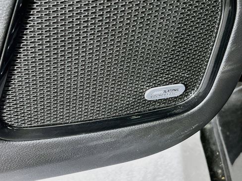 Used 2022 Jeep Compass Limited w/ Elite Group AWD/4WD image 19