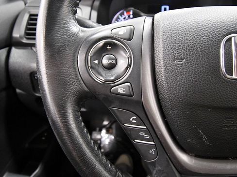 Used 2016 Honda Pilot EX-L image 20