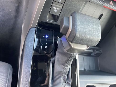 Used 2024 Toyota Tundra SR5 image 27