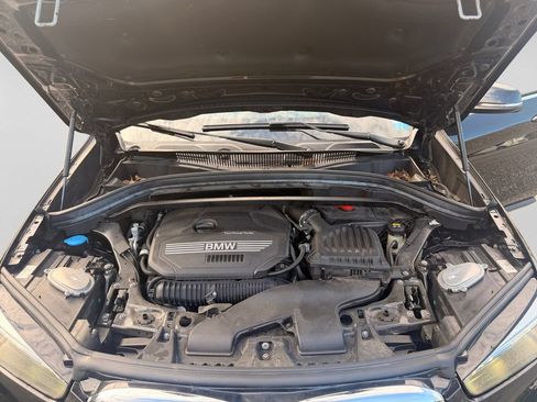 Used 2021 BMW X1 sDrive28i w/ Premium Package FWD image 33