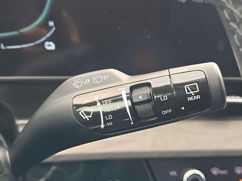 Used 2023 Kia Sportage X-Line AWD/4WD image 26
