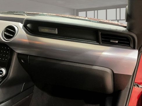 Used 2019 Ford Mustang GT w/ Ford Safe & Smart Package image 16