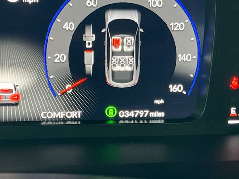 Used 2023 Acura Integra A-Spec image 24