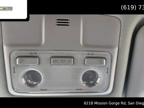 Used 2014 Toyota RAV4 LE AWD/4WD image 34