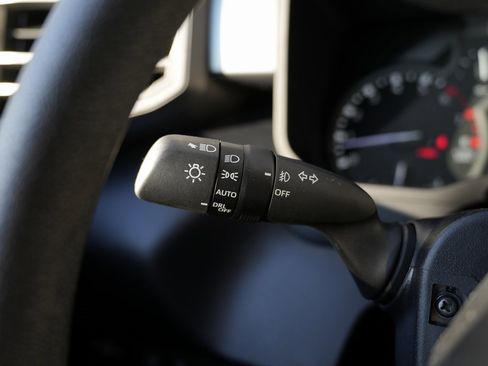 Used 2024 Toyota Tundra SR5 image 42