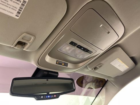 Used 2018 Chevrolet Colorado Z71 w/ Centennial Edition image 22