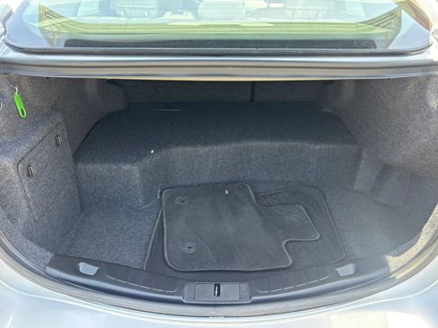 Used 2018 Ford Fusion S FWD image 60