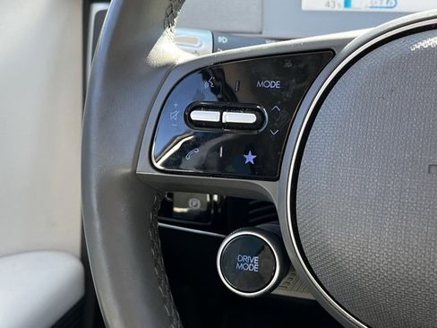 Used 2024 Hyundai Ioniq 5 SEL image 18