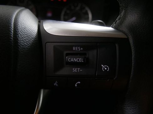 Used 2023 INFINITI QX60 Pure AWD/4WD image 25