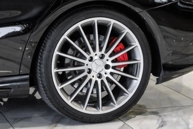 Used 2018 Mercedes-Benz CLA 45 AMG 4MATIC image 68