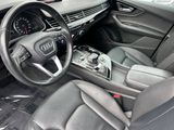 Used 2017 Audi Q7 3.0T Premium image 4
