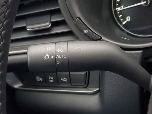 New 2026 MAZDA CX-30 AWD 2.5 S image 18