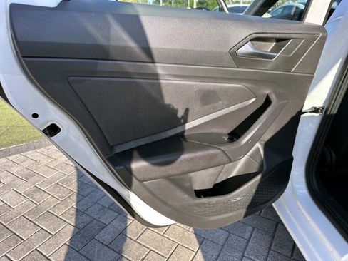 Used 2019 Volkswagen Jetta R-Line image 11