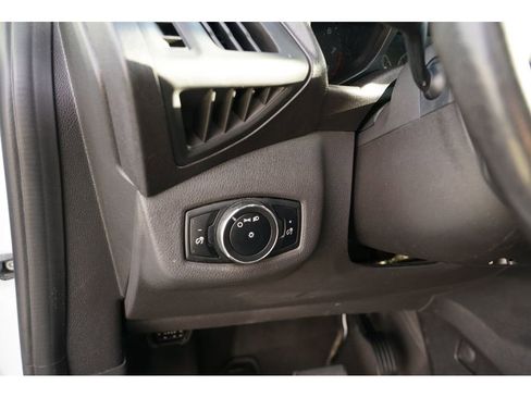 Used 2017 Ford Transit Connect XL image 16