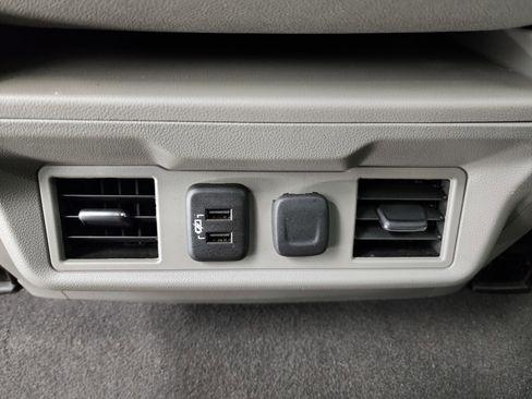 Used 2021 Chevrolet Silverado 3500 LTZ w/ Gooseneck/5TH Wheel Package image 41