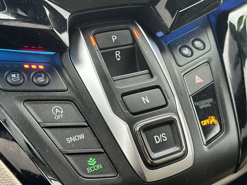 Used 2019 Honda Odyssey Elite image 23