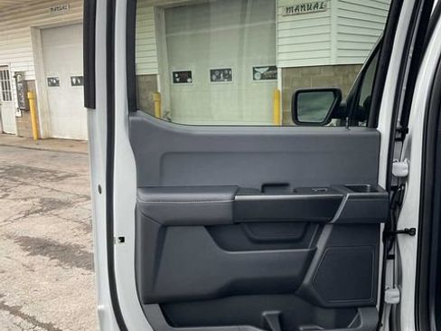 Used 2026 Ford F150 STX AWD/4WD image 36