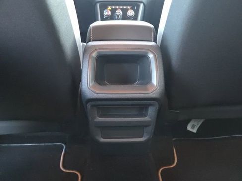 Used 2023 Volkswagen Taos S image 22